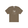 MOPQ Conscious Lifestyle Tee