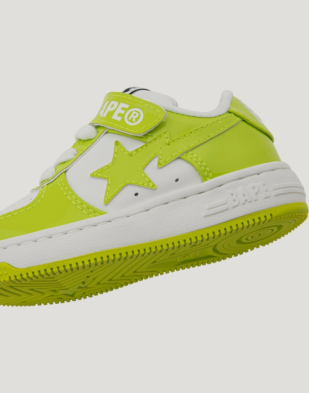 BAPE STA KIDS #2 KIDS