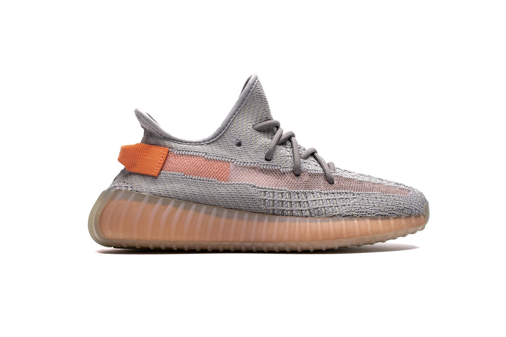 adidas Yeezy Boost 350 V2 Trfrm Reps Sneaker EG7492