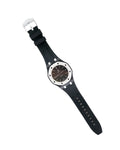 AP x Swatch Watch
