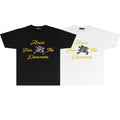 ICON Amiri Fashion T-shirt