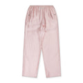 Pink Winnie Jogger Pink 2