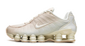 Nike Shox TL WMNS 'Pearl White' Women's Sneakers IH5075-219