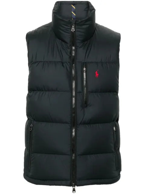 Polo Ralph Lauren Gorham gilet