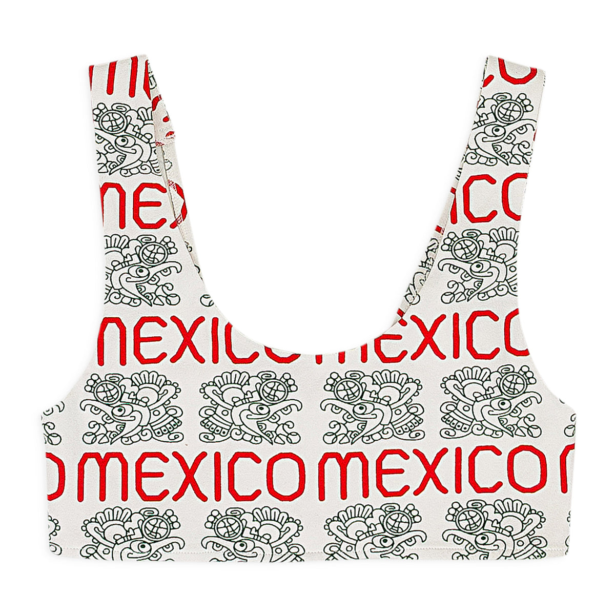 BLACK/WHITE/RED WORK IT OUT SET JUMPSUIT