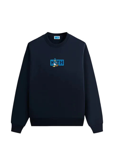 KITH Disney Nelson sweater