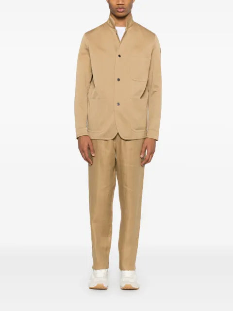Moncler Jouere jacket