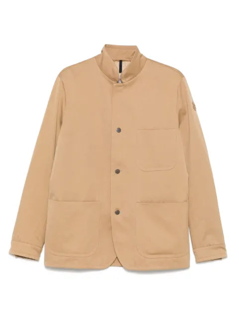 Moncler Jouere jacket