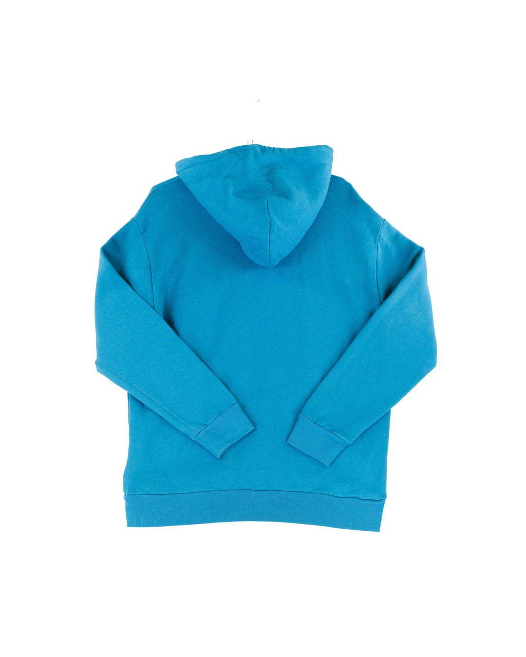 Louis Vuitton Signature Hoodie