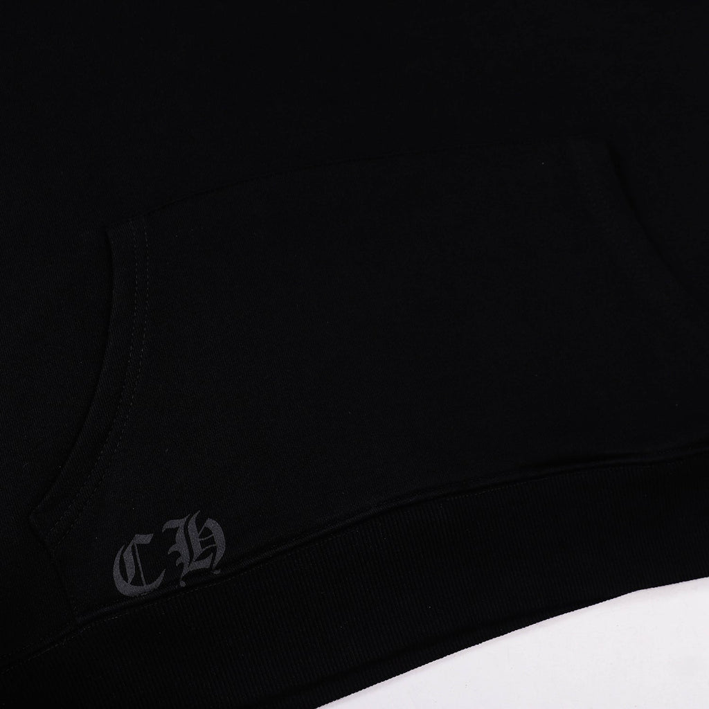 Chrome Hearts New Hoodie 8879