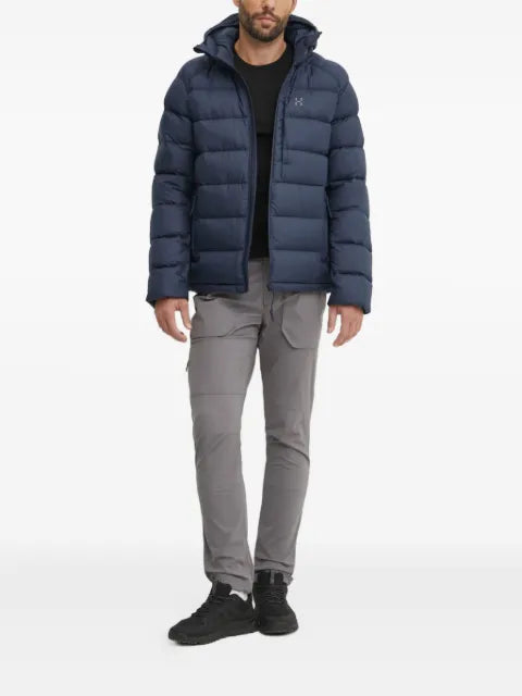 Haglöfs Rosson jacket