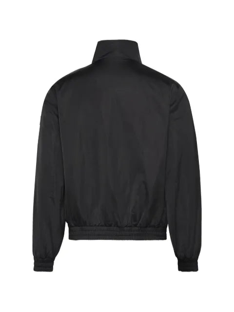 Calvin Klein Harrington jacket