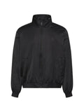 Calvin Klein Harrington jacket