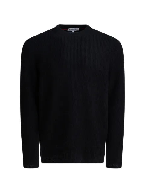 Alex Mill ribbed crew neck sweater
