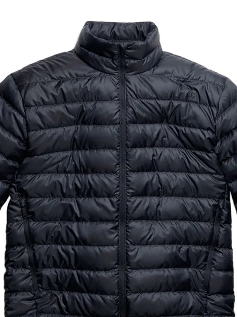 Canada Goose Stratus quilted down jacket