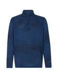 Oakley Contender half-zip sweatshirt