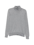Fileria roll-neck sweater