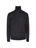 Pal Zileri turtleneck sweater