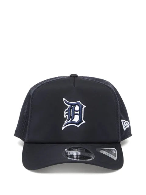 NEW ERA CAP 9FORTY Detroit Tigers baseball cap