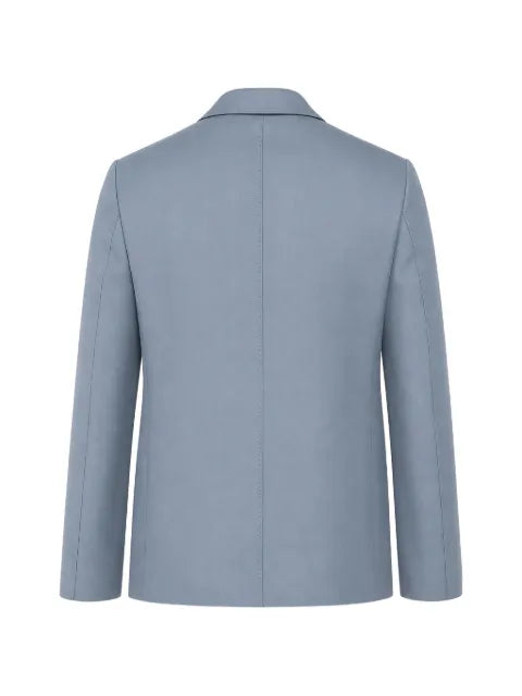 Tombolini single-breasted blazer