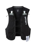 Satisfy Justice Cordura hydration gilet