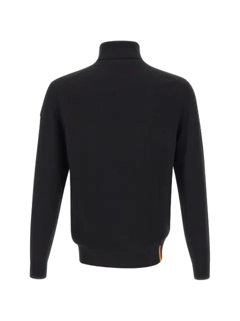 RRD Maxell turtleneck sweater