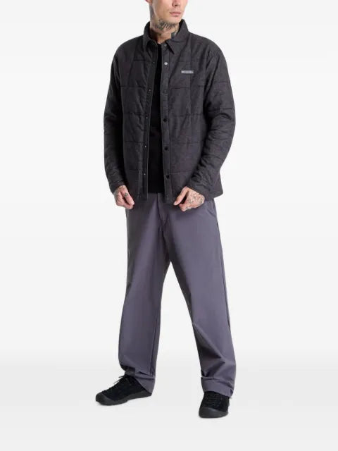 Columbia Landroamer II quilted jacket