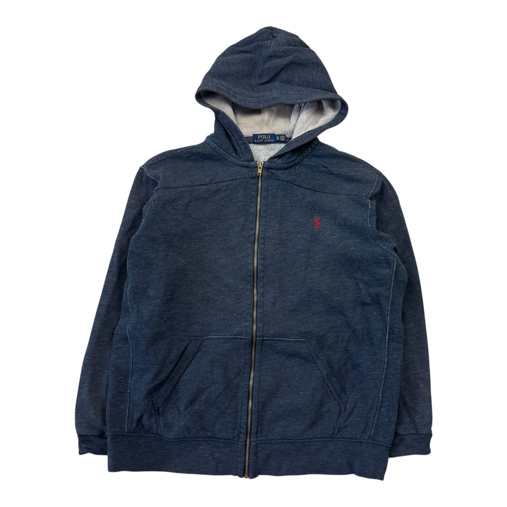 Ralph Lauren Zipper (XL)