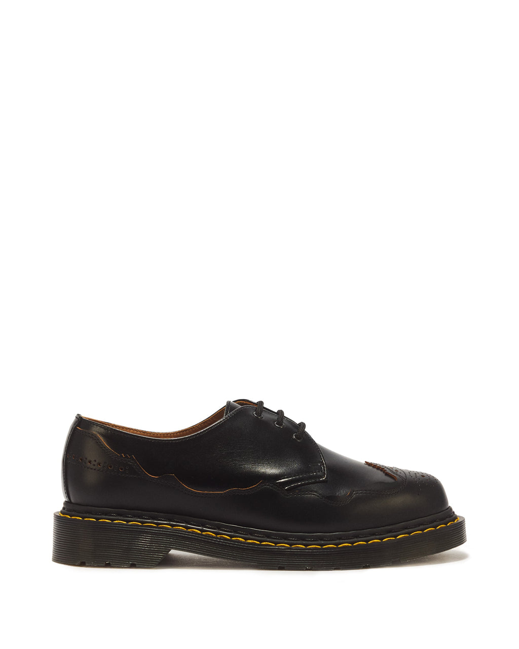 Dr. Martens 1461 RI 3 Eye Shoe