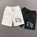BB Shorts
