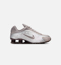 Shox R4 Cave Stone Men's Lifestyle Shoe