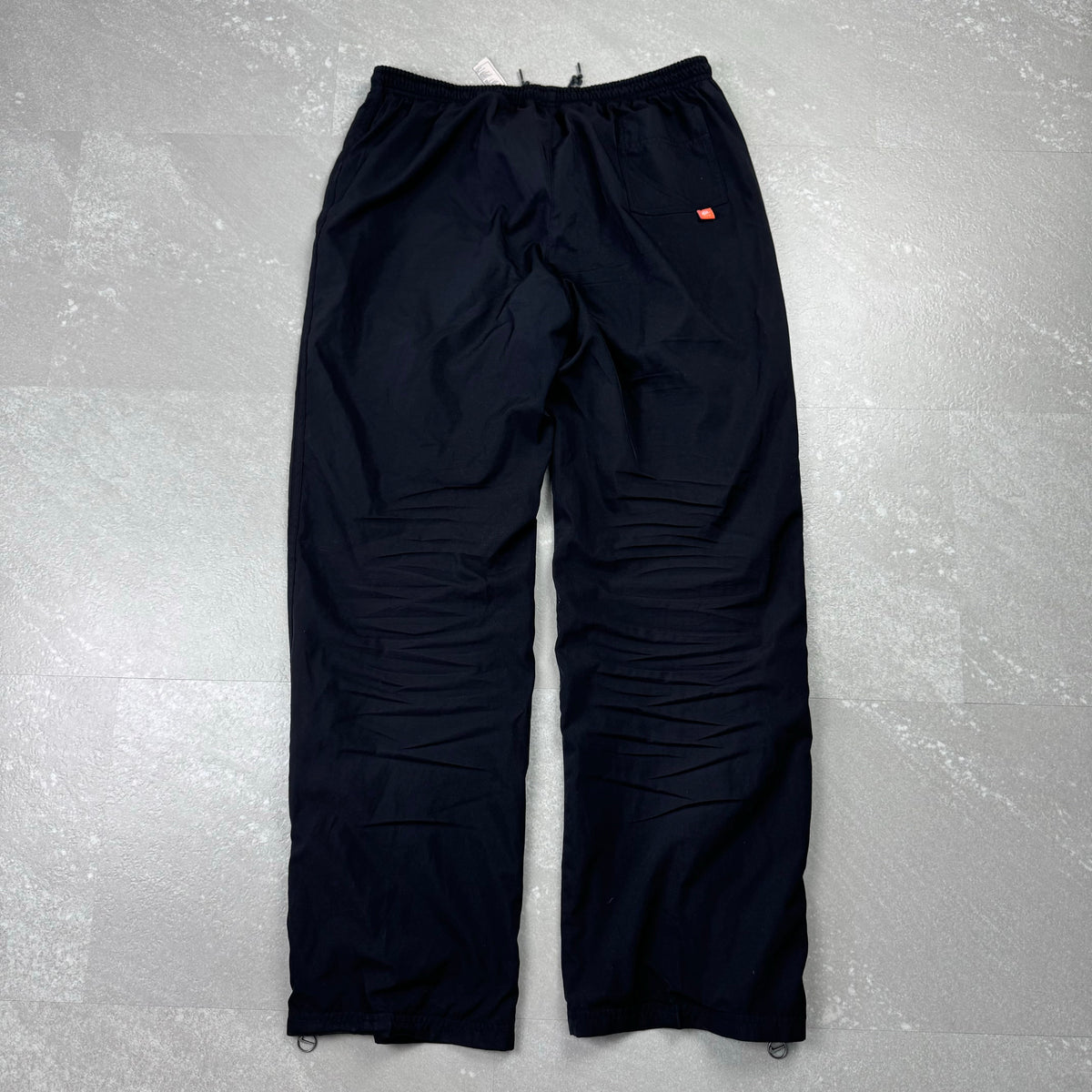 Vintage Nike Trackpants