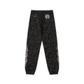Chrome Hearts New Pants P1021