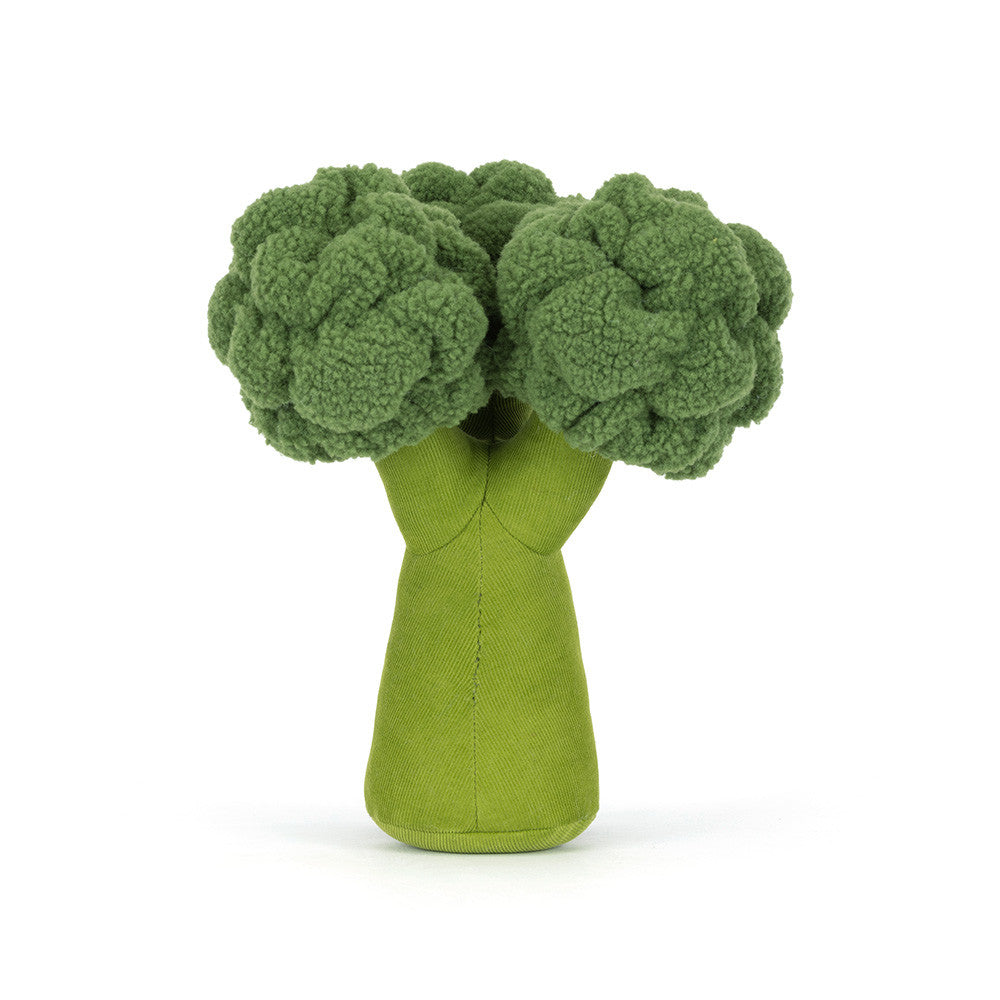Amuseables Broccoli