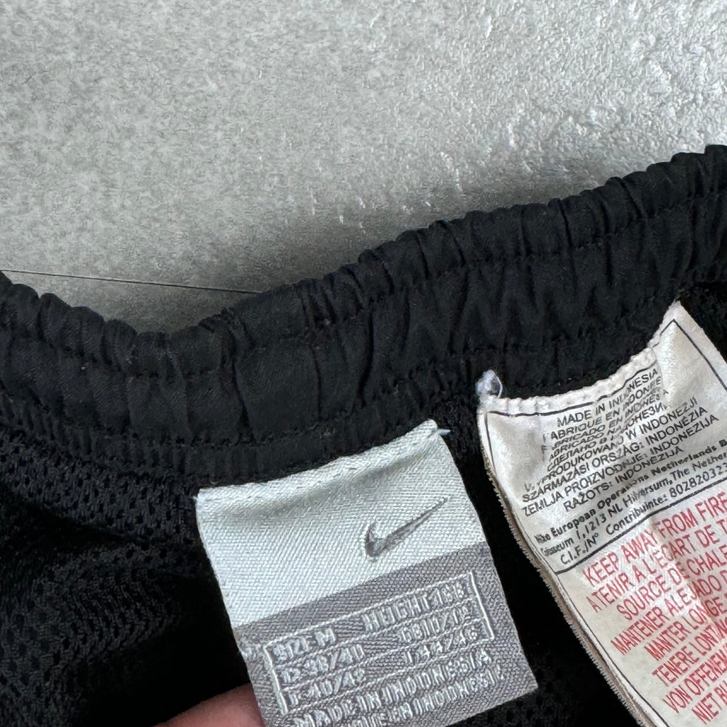 Vintage Nike Trackpants
