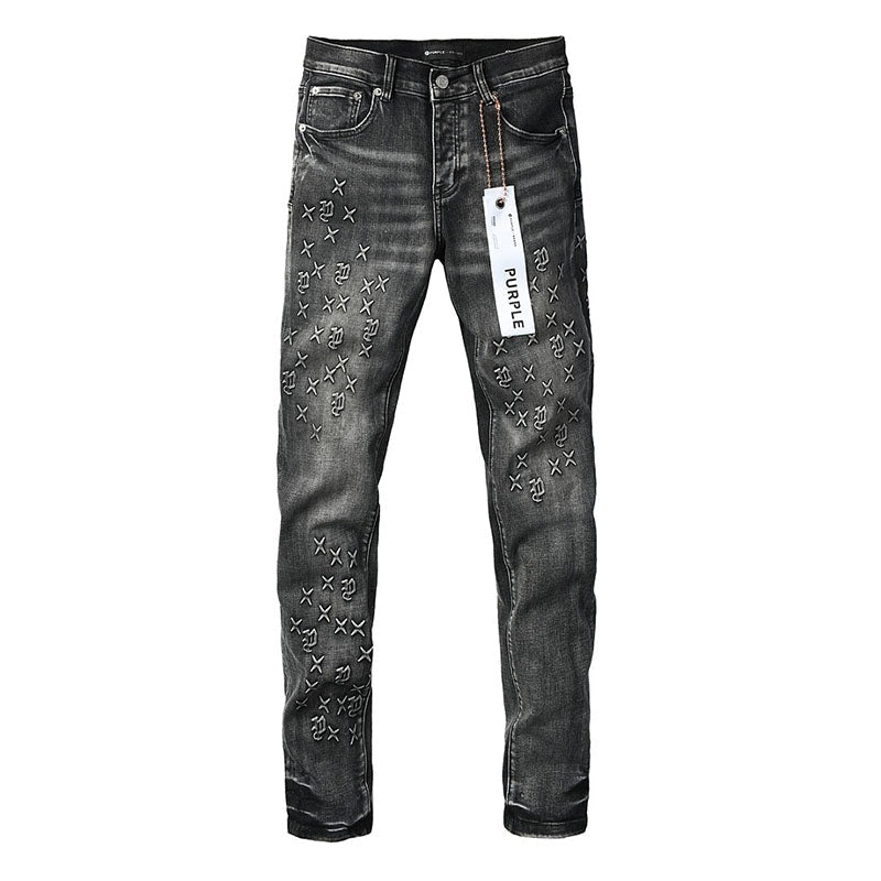 Purple Brand Jeans #9153