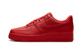 Air Force 1 '07 LV8 Triple Red CW6999 600 179.00
