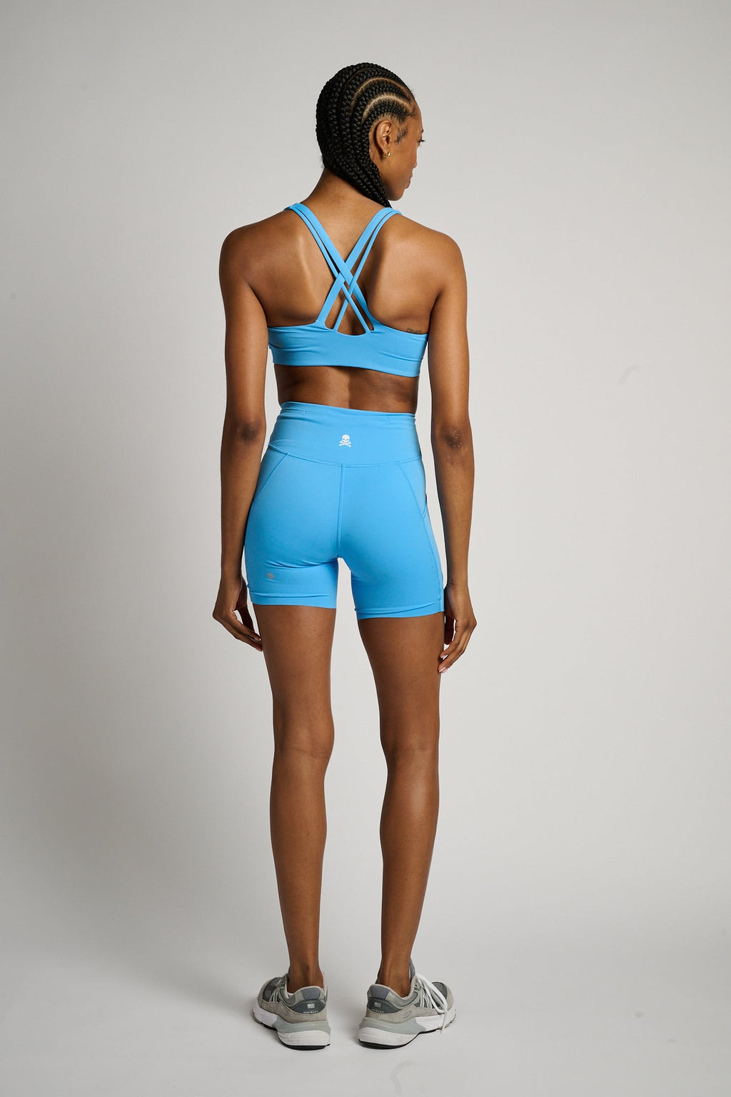 Energy Bra *Evolve
