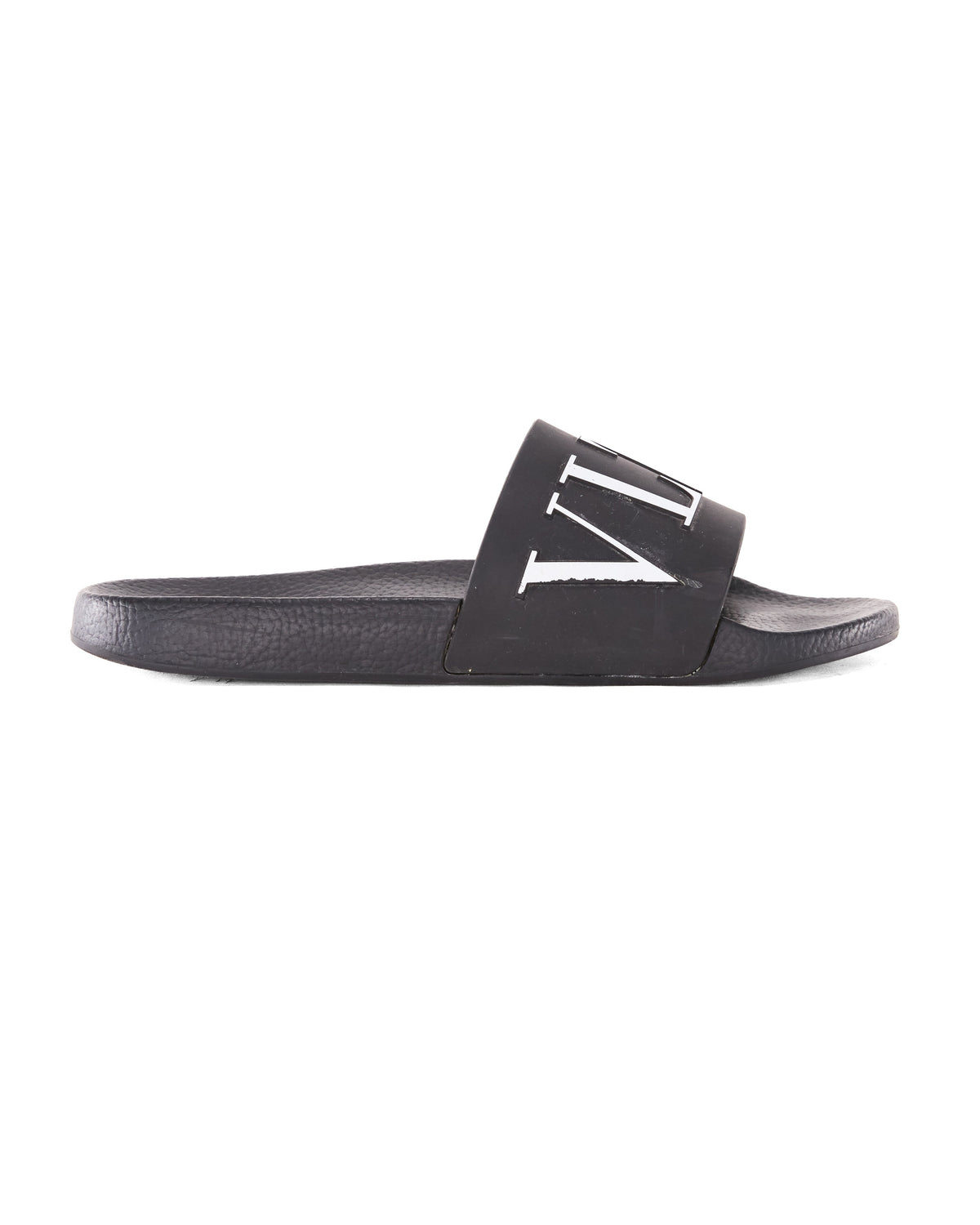 Valentino Slides