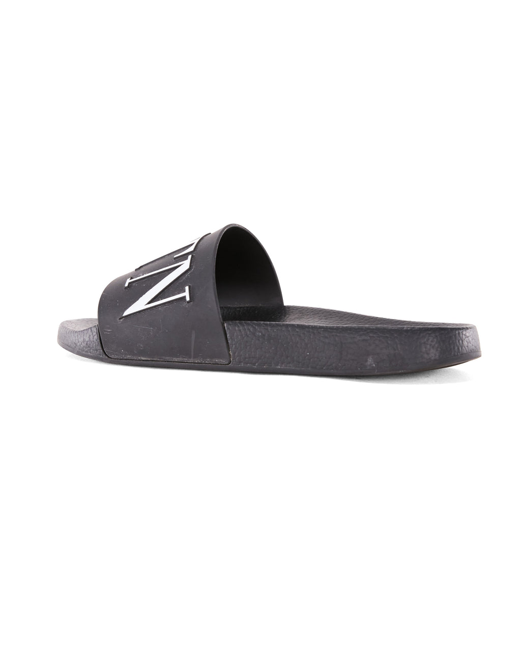 Valentino Slides