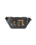 D2squared Bag