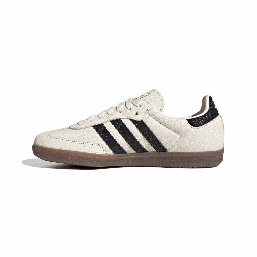 Wmns Adidas Samba OG Stingray