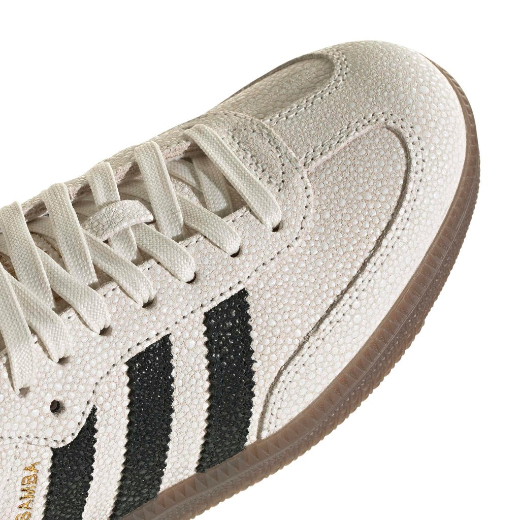 Wmns Adidas Samba OG Stingray