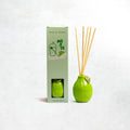 Wick + Vessel Mojito 100ml Diffuser