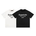Fear of God Essentials Tee