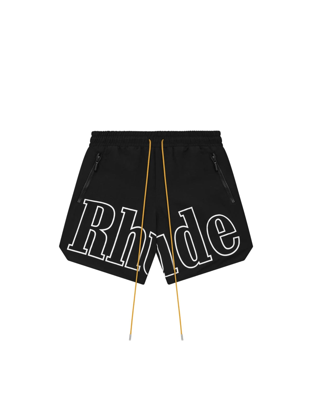 Rhude Short