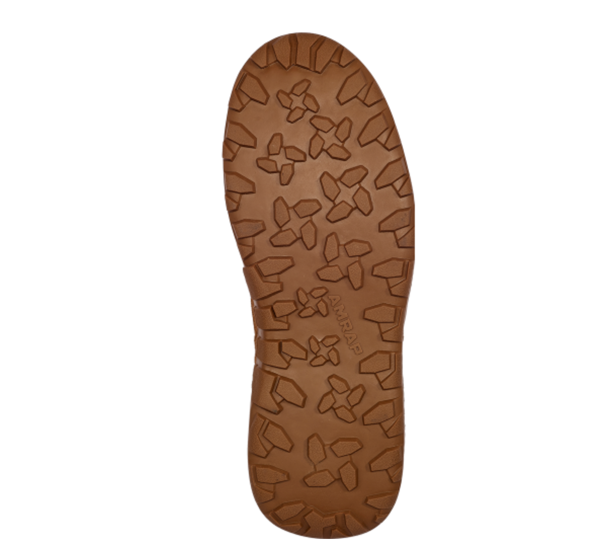 AMRAP BV505 / Athletic Field Boot