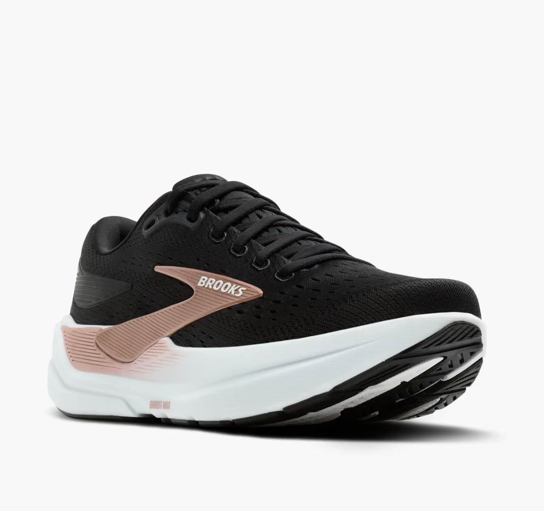 Women's Ghost Max 3