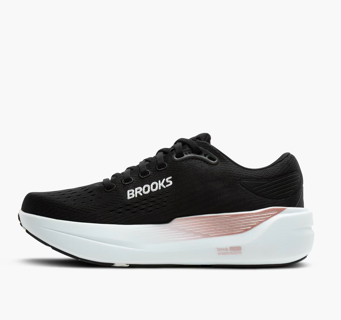 Women's Ghost Max 3
