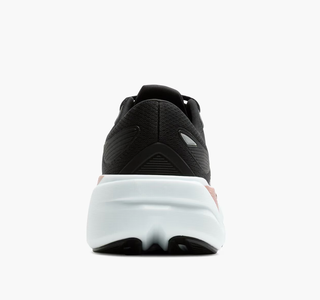 Women's Ghost Max 3